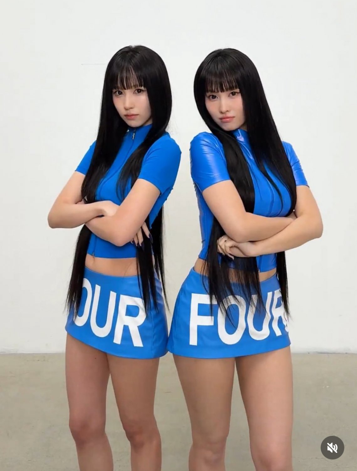 PqqZDsXi Kpop 1 28.jpg